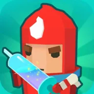 �������ս