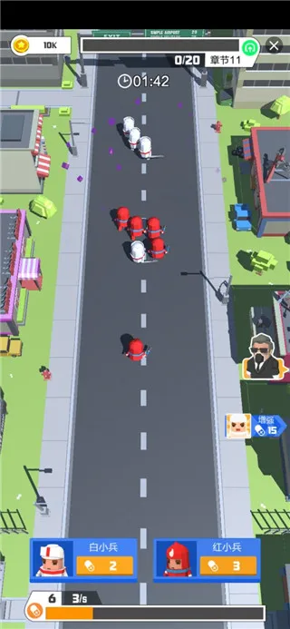 �������ս