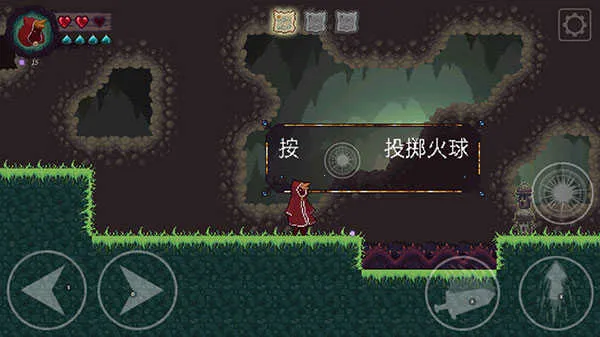 Ť���Ĺ���