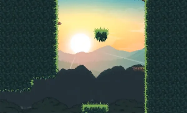 Ť���Ĺ���