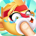 ����С����2026���°汾