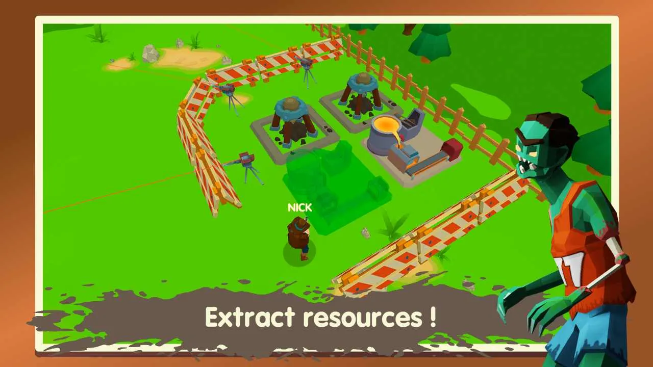 �����һ��뽩ʬ2026�ٷ�����