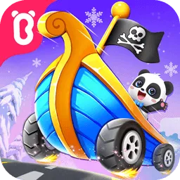 ����������ð��