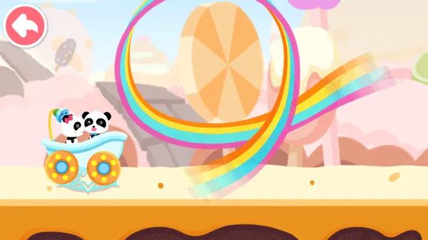 ����������ð��