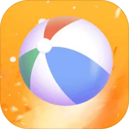 ָ������