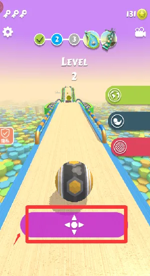 ָ������