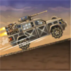 ��Ұ���߾���