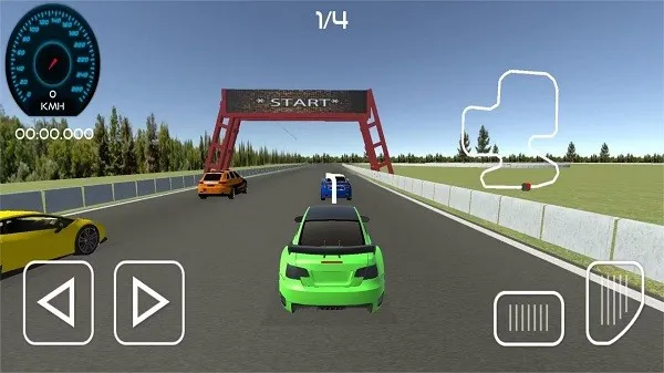 ��Ұ���߾���