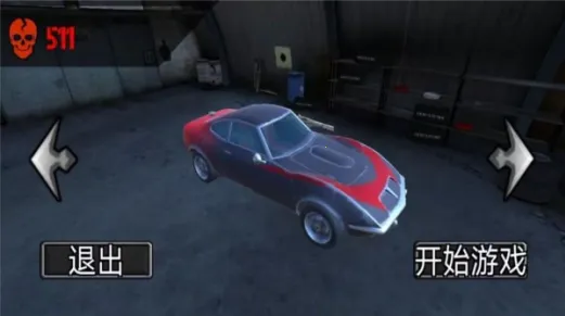 ��Ұ���߾���