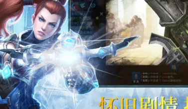 ���ڼ�Ԫ2026�ٷ�����