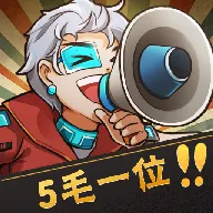 СС�����߰�׿���ֻ���