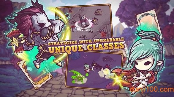 СС�����߰�׿���ֻ���