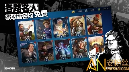 Ϧ��������׿���ֻ���