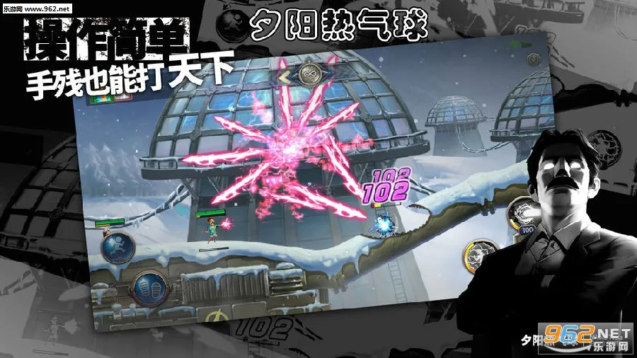 Ϧ��������׿���ֻ���