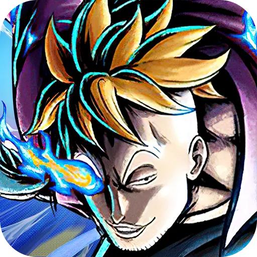 ʥ��֮ս��ð��