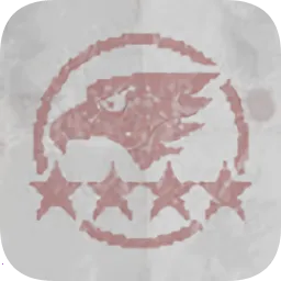 ����װ�ײ���