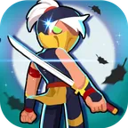 һ������2026�ٷ�����