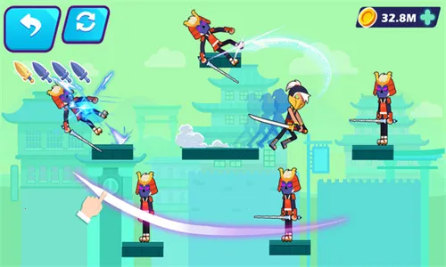 һ������2026�ٷ�����