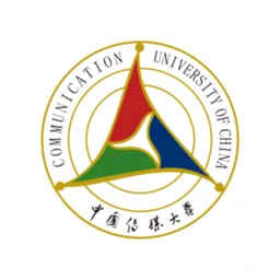 �й���ý��ѧ