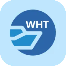 �ͨ2026�ٷ�����