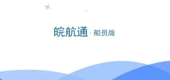 �ͨ2026�ٷ�����