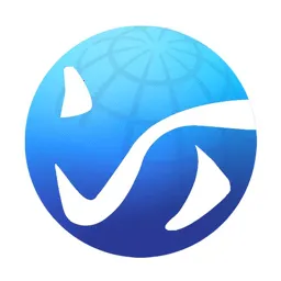 ��͡��ý��