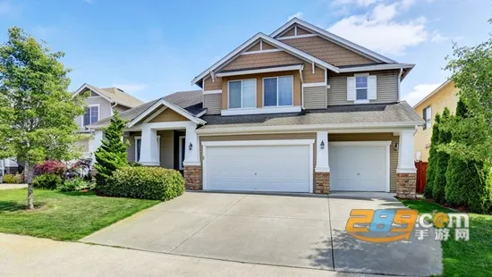 �㶫�ǽ��������������ֻ���