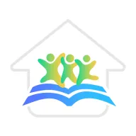 �����˲�