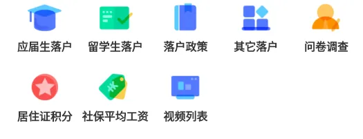 �����˲�