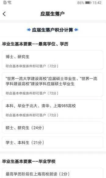 �����˲�