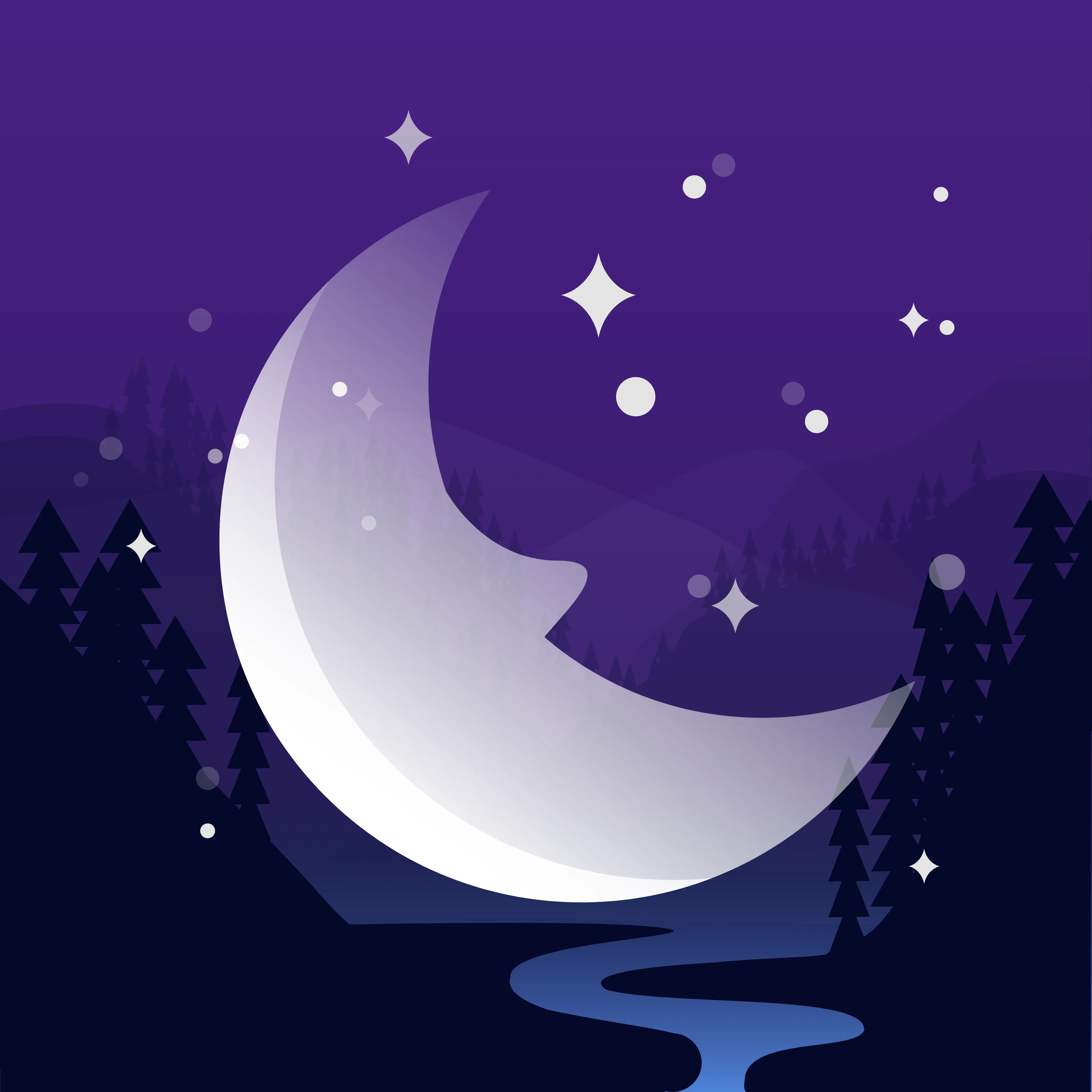 ����˯��