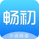 ����С˵��׿���ֻ���