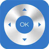 С��ң�ش�ʦ2026�ٷ�����