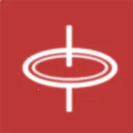 QMD���ּ���2026���°汾