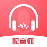 ��������ʦ