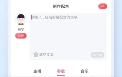 ��������ʦ