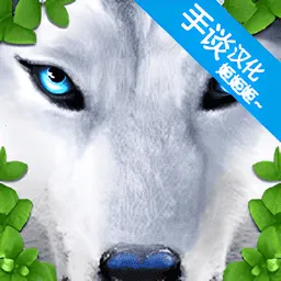 �ռ�����ģ����