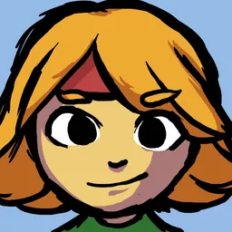 С����Ѱ���������ֻ���