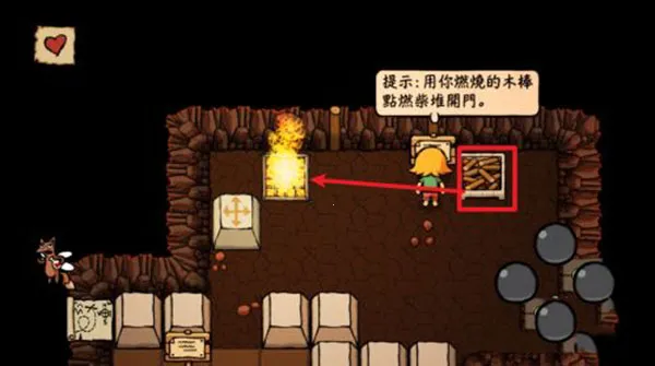 С����Ѱ���������ֻ���