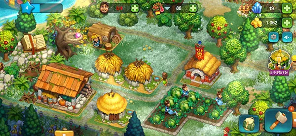 ������Ⱥ