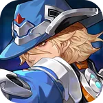 �߼�����