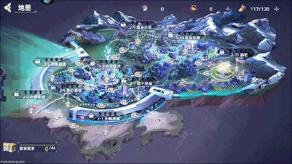 �߼�����