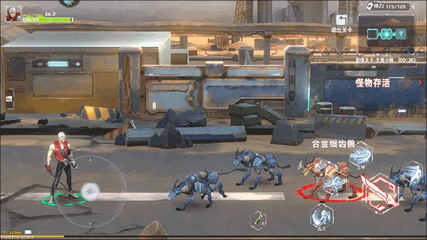 �߼�����