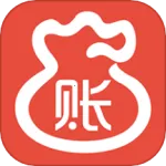 ���˱�2026���ذ�װ