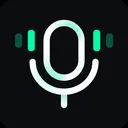 С������׿���ֻ���