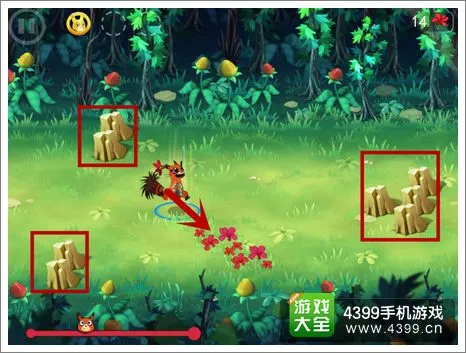 ����Ĵ�ð��2026���ذ�װ