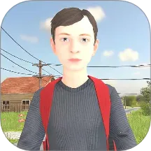 ѧ������������