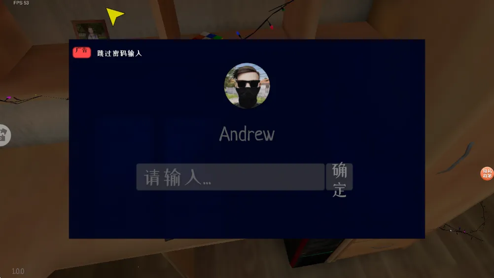 ѧ������������