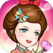 ������Ļ����