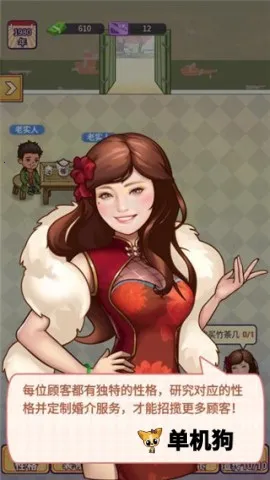 ������Ļ����